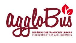 Réseau de transports en commun AggloBus gratuit du 19 au 24 avril - Bourges (18)
