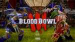 [Précommande] Blood Bowl 3 sur Xbox One / Series X|S (Dématérialisé - Store Argentine)