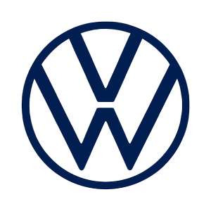 Contrôle technique offert pour les véhicules Volkswagen, Seat & Skoda