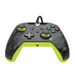 Manette filaire PDP pour Xbox One, Xbox series/ PC