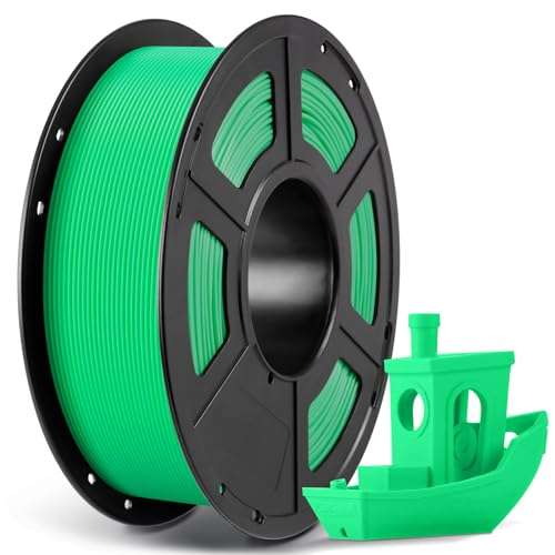 Filament Anycubic 1.75 PLA - 1kg