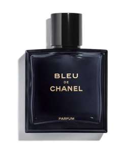 Bleu de Chanel Le Parfum - 150ml