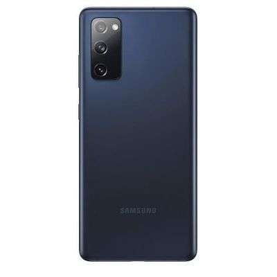Smartphone 6.5" Samsung Galaxy S20 FE 4G - 6 Go de RAM, 128 Go