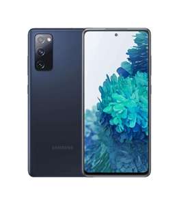 Smartphone 6.5" Galaxy S20 FE 5G - 128 Go, Reconditionné, Bon état