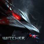 Sélection de jeux The Witcher en promotion sur PC - Ex : The Witcher Trilogy (Steam, dématérialisé)