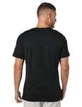 T-shirt Homme Reebok Ri Big Logo - Tailles au choix