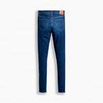 Jean Levi's 311 Shaping Skinny pour Femme - Taille 26W 30L