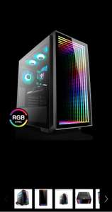 PC Gaming CSL Speed 4927 (Core i9) - DLSS3