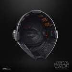 Casque électronique Premium Star Wars The Black Series - The Mandalorian (Vendeur Tiers - Amazon UK)