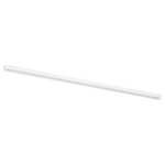 [Ikea Family] Baguette lum LED plan travail cuisine, intensité lumineuse réglable blanc, 60 cm
