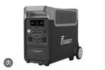 Centrale électrique portable Fossibot F3600 - LiFePO4