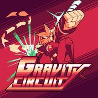 Gravity Circuit gratuit sur PC (Dématérialisé)