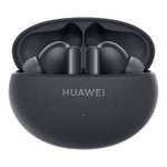 Ecouteurs sans fil Huawei FreeBuds 5i
