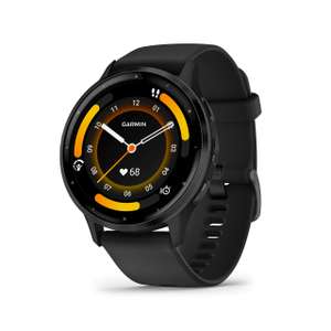 Bons plans Garmin promotions en ligne et en magasin Dealabs