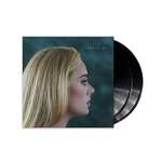 Vinyle Adele - 30 (Vendeur tiers)