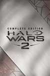 Halo Wars 2 : édition complète sur Xbox (Dématérialisé)