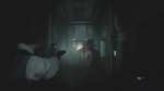 Pack Raccoon City Edition : Resident Evil 2 + Resident Evil 3 sur PS4/PS5 & Xbox One/Series (Dématérialisé)