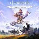 Days Gone ou Horizon Zero Dawn Complete Edition sur PC (Dématérialisés - Steam)