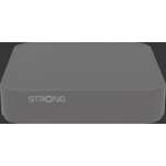 Box Android Strong Leap-S3 Smart Google TV