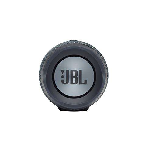 Enceinte portable JBL Charge Essential
