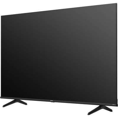 TV 70" QLED HiSense 70E7HQ - 4K, HDR 10+, Dolby Vision, Smart TV, 3x HDMI 2.1, 177cm