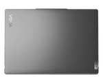 PC portable 14,5" Lenovo Yoga 7 Pro Gen 8 - WQXGA 2K, Ryzen 7 7735HS, 16Go RAM, 512Go SSD, Win 11