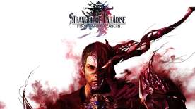 Stranger Of Paradise Final Fantasy Origin sur PC (dématérialisé - Steam)