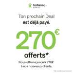 Illustration du bon plan