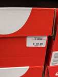 Chaussures Nike Air Structure (diverses tailles) - Nike Factory Store de Plaisir (78)
