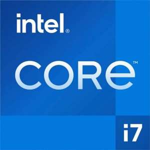 Processeur Intel Core i7-14700KF - 5.6 Ghz, LGA 1700