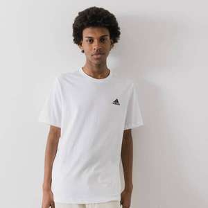 Sélection de T-shirt Homme (Adidas, Puma, Champion, Converse) - Ex : Adidas Sportwear Essential