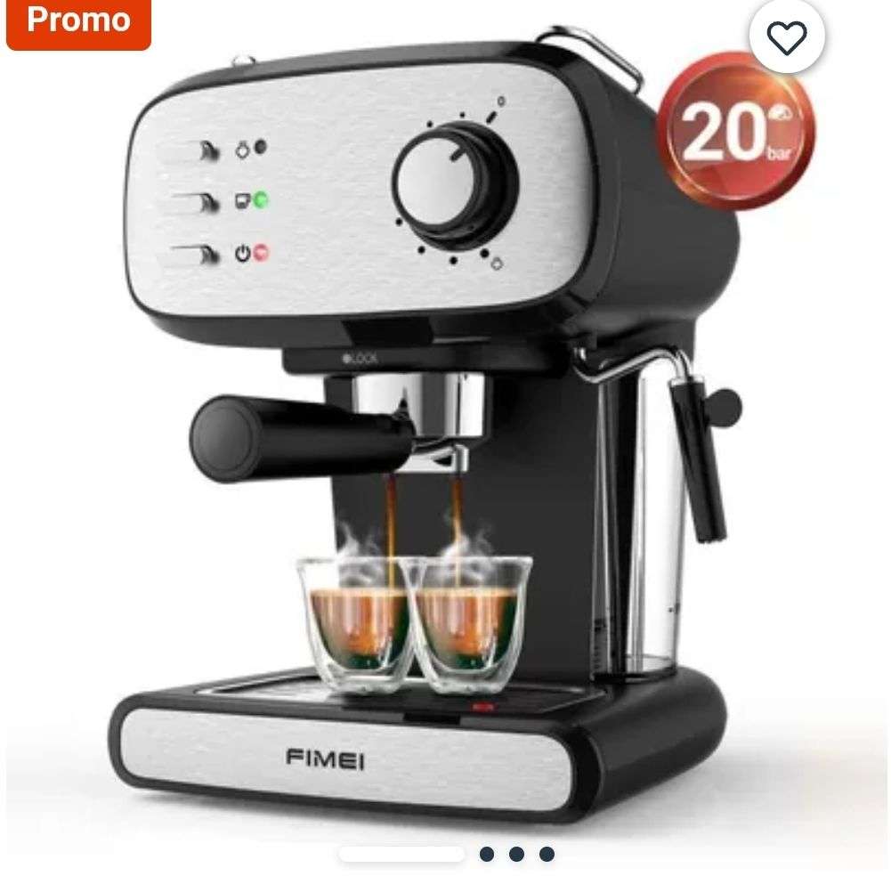 Essential, Machine à café à grain, 3 boissons Ecran LCD, mousseur, café  Starbucks, Machines à café à grains