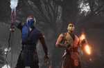 [Précommande] Mortal Kombat 1 sur PS5 (via 10€ en bon d'achat)