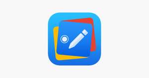 Application HibiDo pro Todo calendar Note - gratuit sur iOS