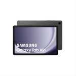 [Unidays] Samsung Galaxy s24 ultra 1To gris titane + tablette A9+ 128go [Via 100€ ODR]