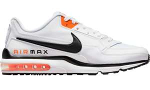 Chaussures de running homme Nike Air Max LTD 3