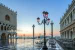 Séjour 3j/2n pour 2 personnes à Venise à l'Hôtel Monaco & Grand Canal 4*, au départ de Paris, du 27 au 29 mars 2023 (281€ par personne)