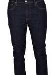 Jeans Homme Levi's 511 Slim - Couleur Rock Cod, Plusieurs Tailles disponibles
