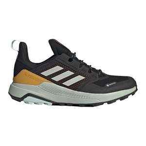 Chaussures de Randonnée Adidas Terrex Trailmaker Gtx Homme - Du 41,5 au 47,5
