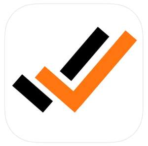 Application Trier : Planificateur de poche gratuit sur iOS