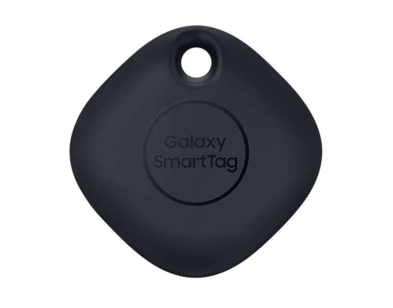 Samsung Galaxy SmartTag (Frontaliers Belgique)