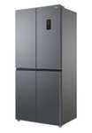 Réfrigérateur multi-portes TCL RP470CXE0 - 470 L, Classe E (via ODR 150€)