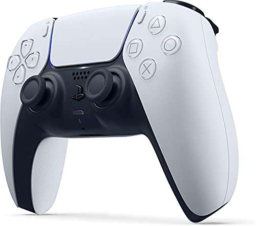 Bon plan ou code promo Manettes PlayStation 5 ⇒ offres sur Dealabs