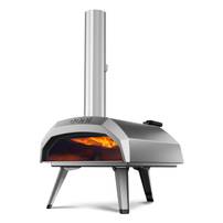 Four à Pizza multi-combustible Ooni Karu 12