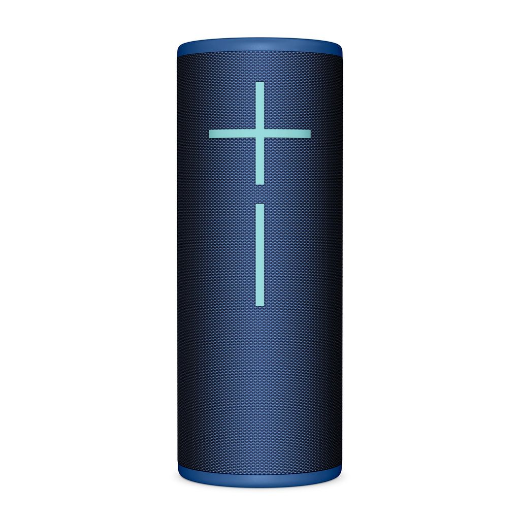 Enceinte Bluetooth Ultimate Ears Boom 4 (via coupon)
