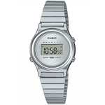 Montre Casio Vintage LA700WE-7AEF
