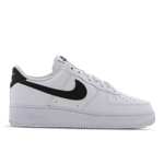 Baskets Homme Nike Air Force 1 Low
