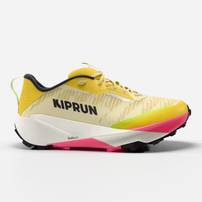 Chaussures de Trail Running Kiprun Kipsummit - Hommes ou Femmes