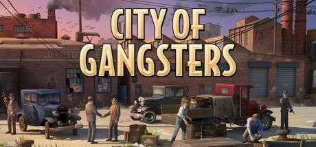 Dishonored: Death of the Outsider et City of Gangsters Gratuits sur PC (Dématérialisé)