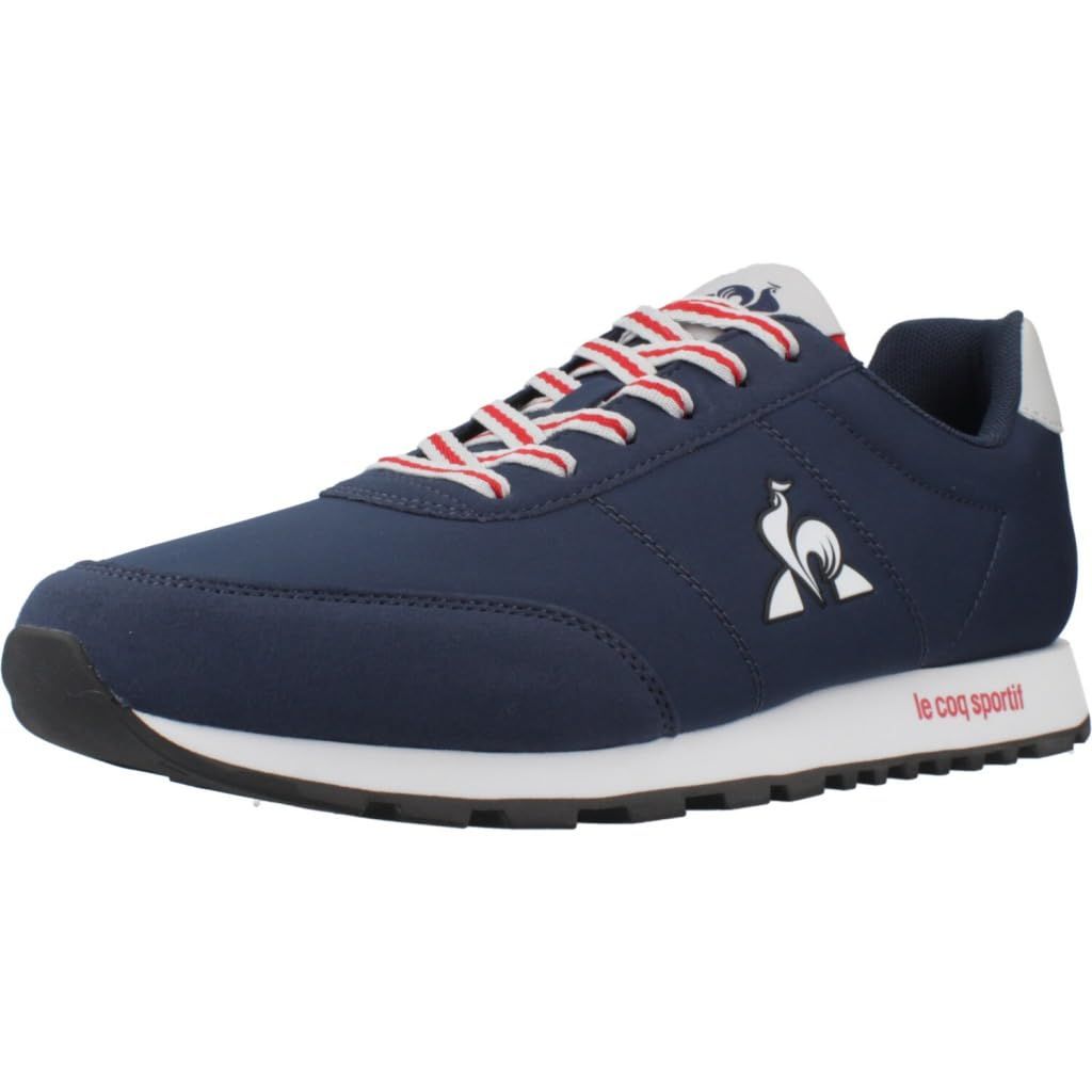 Chaussures Le Coq Sportif - Racerone 2 (Vendeur Tiers)